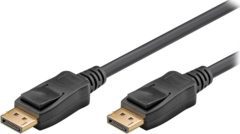 sai_1002734771.jpg