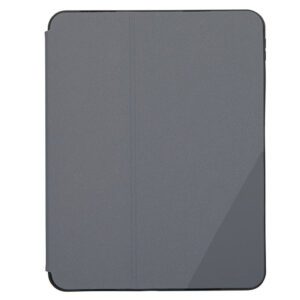 Targus Click-In 27,7 cm (10.9") Folie Sort