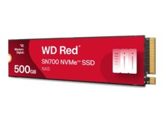 1_362ac6db.jpg