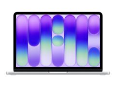 Apple MacBook Neo 13 13 13 2408 x 1506 pixel A18 Pro 8GB 256GB Apple GPU macOS Tahoe