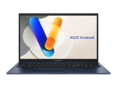 ASUS Vivobook 17 F1704VA 17,3 tommer laptop