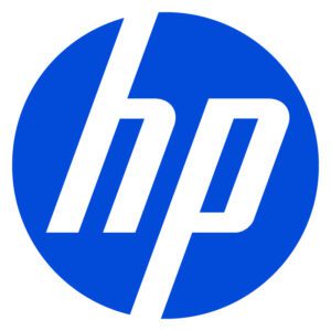 HP LaserJet Original 205A -tonerpatron, gul