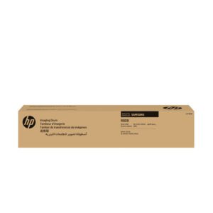 HP CLT-R808-billedtromle