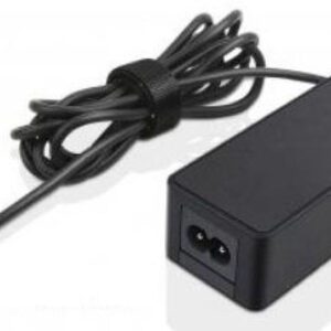 Lenovo 4X20M26256 oplader til mobil enhed Laptop, Tablet Sort Vekselstrøm Indendørs