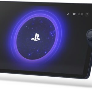 Sony Playstation Portal