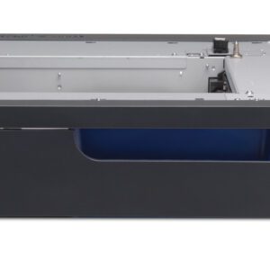 HP LaserJet Color , bakke til 500 ark