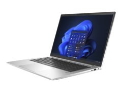 HP EliteBook 865 G9 Notebook 16 business laptop