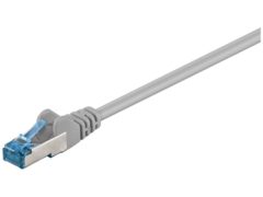 6a0438e3e2082.jpeg