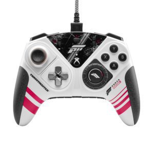 Thrustmaster eSwap X R Pro Flerfarvet Gamepad PC, Xbox