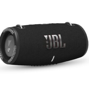 JBL Xtreme 3 SORT