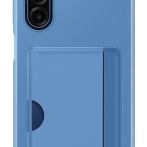 Samsung EF-OA176TLEGWW tilbehør til mobiltelefontaske