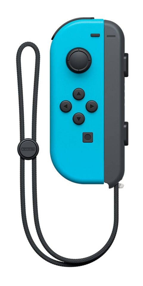 86514217_5132982387.jpg