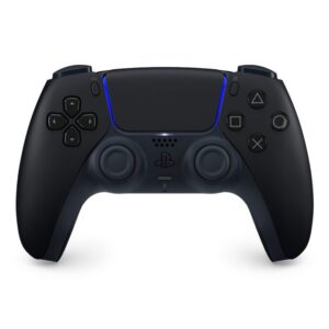 Sony DualSense Controller Sony PlayStation 5 Sort