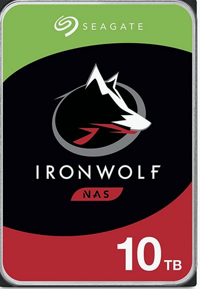 92353502_9335975537.jpg