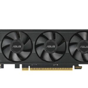 ASUS RTX5060-O8G-LP-BRK NVIDIA GeForce RTX 5060 8 GB GDDR7