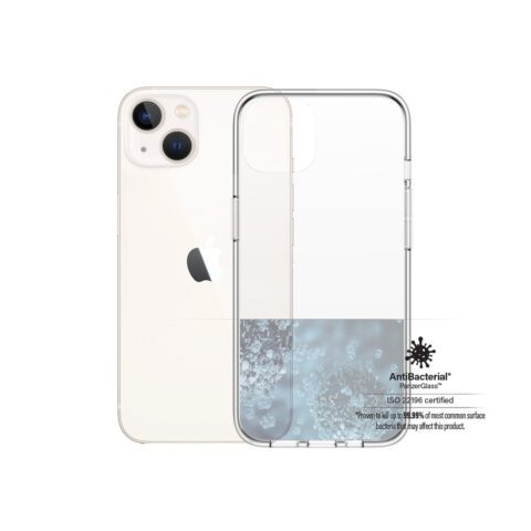 96105536_4827515467.jpg