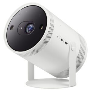 Samsung SP-LFF3CLAXXXH dataprojekter Hvid
