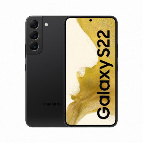 96571528_6657096836.jpg