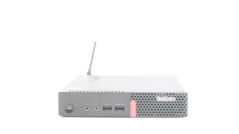 Lenovo-Thinkcentre-M810q-TINY-3.jpg
