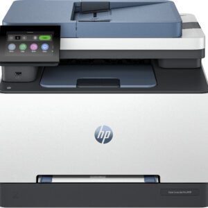HP Color LaserJet Pro MFP 3302sdw