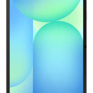 Samsung EF-UX620 Anti-genskin skærmbeskytter 1 stk