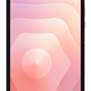 Samsung EF-UX730 Anti-genskin skærmbeskytter 1 stk
