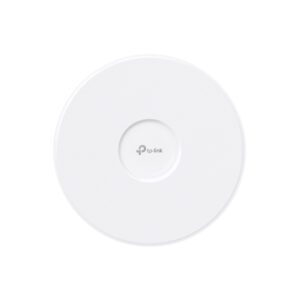 TP-Link Omada EAP723 WLAN adgangspunkt 3600 Mbit/s Hvid Strøm over Ethernet (PoE)