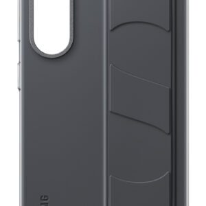 Samsung EF-GS931CBEGWW mobiltelefon etui 15,8 cm (6.2") Cover Sort