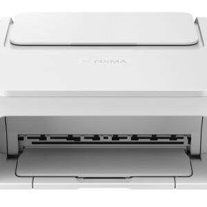Canon PIXMA TS3751i Inkjet A4 4800 x 1200 dpi Wi-Fi