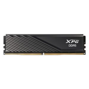 XPG LANCER BLADE hukommelsesmodul 32 GB 2 x 16 GB DDR5 288-pin DIMM Fejlkorrigerende kode