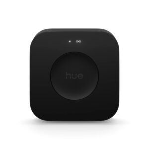Philips Bridge Pro