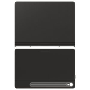 Samsung EF-BX710PBEGWW tablet etui 27,9 cm (11") Cover Sort