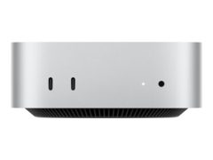Apple Mac mini Mini M4 24GB 512GB Apple M4 10-core Apple macOS Sequoia 15.0