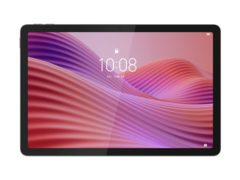 Lenovo Tab ZAEK 10.1 64GB 4GB