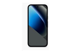 Google Pixel 10a 6.3 6.3 256 GB 256 GB Sort Sort