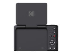 Kodak PIXPRO C1 Sort Digitalkamera
