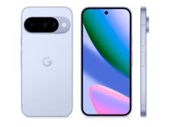 Google Pixel 10 6.3 128GB Frost