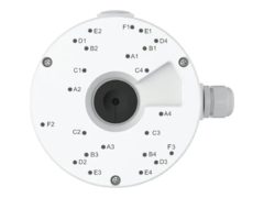 Reolink D20 Kamera samleboks