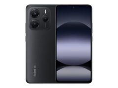 Xiaomi Redmi Note 14 5G 6.67 128GB Midnight Black