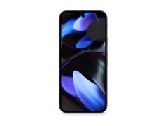 Google Pixel 9 Pro XL 6.8 128GB Obsidian