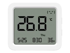 Xiaomi QBH4312GL Temperatur og luftfugtighedssensor