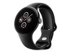 Google Pixel Watch 2 Sort SmartWatch