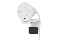 Logitech BRIO 300 1920 x 1080 Webcam