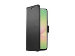 Screenor Smart Beskyttelsescover Samsung Galaxy A57