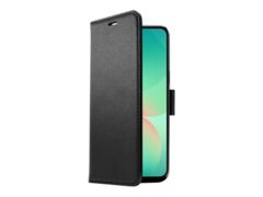 Screenor Smart Beskyttelsescover Samsung Galaxy A26