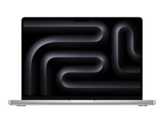 Apple MacBook Pro 14.2 3024 x 1964 16GB 1TB Apple M4 10-core macOS Sequoia 15.0