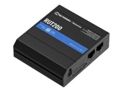 Teltonika RUT200 Trådløs router