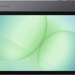 Samsung Galaxy Tab A11 Wi-Fi 128 GB 22,1 cm (8.7") 8 GB Wi-Fi 5 (802.11ac) Android 15 Grå