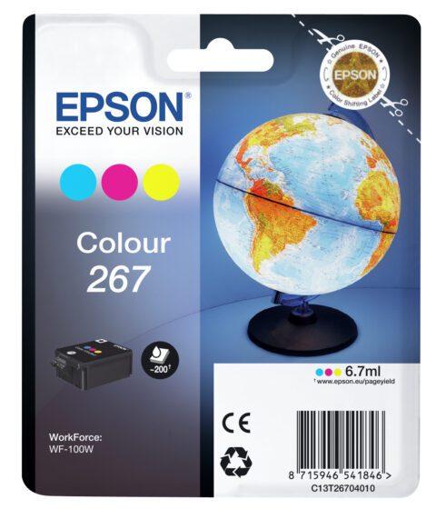 24676118_6073990340.jpg