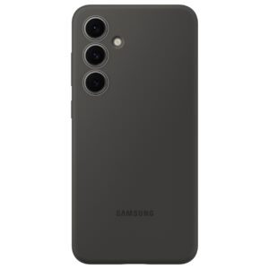 Samsung EF-PS721 mobiltelefon etui 17 cm (6.7") Cover Sort